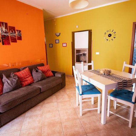 Caleidoscopica Bahlara Ballaro Palermo Exteriér fotografie